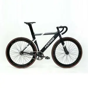 xe-dap-fixed-gear-life-horse-son-carbon-1