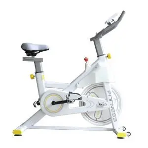 xe-dap-tap-the-duc-fitness-q8-3-3