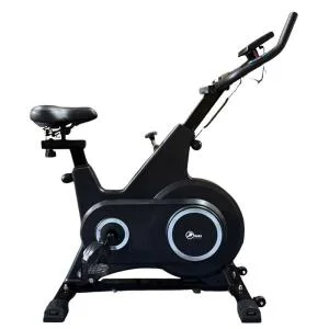 xe-dap-tap-the-duc-osaky-os-760-1