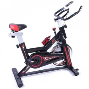 xe-dap-tap-the-duc-sejan-gh-709-11