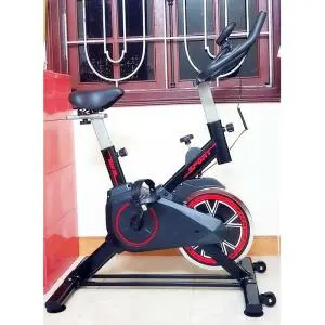 xe-dap-tap-the-duc-sport-gh-q7-1-1