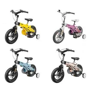 xe-dap-tre-em-jianer-s9-1