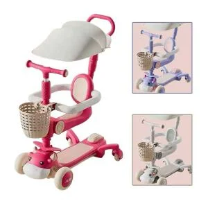 xe-day-3-banh-kiem-xe-tap-di-3