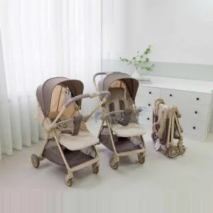 xe-day-baobaohao-a12-gap-gon-7