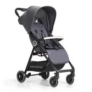 xe-day-baobaohao-a2-sieu-gon-nhe-1