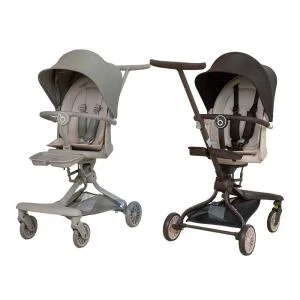 xe-day-baobaohao-v22-gap-sieu-gon-1