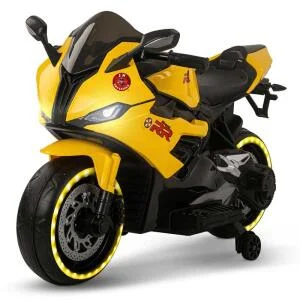 xe-moto-dien-cho-be-bmw-s1000-rr-4