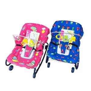 Xe nhún ăn bột L2, xe bập bênh cho bé nằm chơi xe-nhun-an-bot-l2-xe-bap-benh-cho-be-nam-choi-1