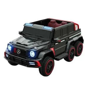 xe-o-to-dien-cho-be-mercedes-g63-smt-778-ghe-da-1