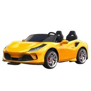 xe-o-to-dien-tre-em-ferrari-yt-dpc-f8-ghe-da-1