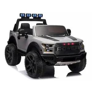 xe-o-to-dien-tre-em-ford-xhd-f150-1