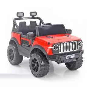 xe-o-to-dien-tre-em-j888-rechargeable-jeep-1