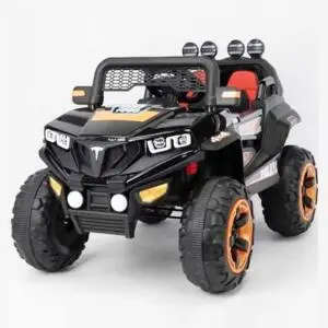 xe-o-to-dien-tre-em-jeep-mb-6887-the-thao-1