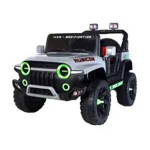 xe-o-to-dien-tre-em-jeep-st30-1