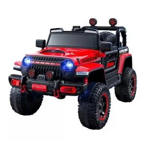 xe-o-to-dien-tre-em-jeep-tk-9188-1