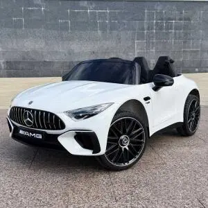 xe-o-to-dien-tre-em-mercedes-amg-sl63-1