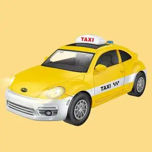 xe-o-to-do-choi-taxi-ht9901-5