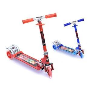 xe-truot-scooter-cho-be-khung-hop-kim12