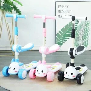 xe-truot-scooter-hinh-thu-ngo-nghinh-1