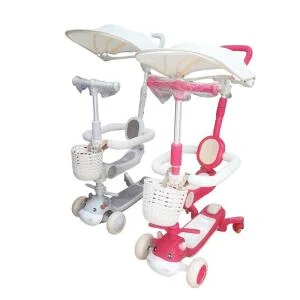 xe-truot-scooter-kiem-xe-day-1