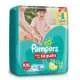 17108-ta-quan-pampers-tiet-kiem-xxl-tren14kg-28-mieng
