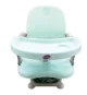 23708-ghe-an-mastela-1013-mint-tuticare-1