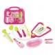 660-17-hop-do-choi-bac-si-mau-hong-toys-house-660-17-0-800x800