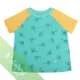 ao-coc-lullaby-raglan-nh15-15-xanh-vang