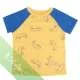 ao-coc-tay-raglan-lullaby-be-trai-mau-vang