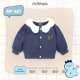 ao-thu-dong-be-gai-mompa-mp-821-3