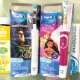 ban-chai-danh-rang-dien-cho-be-oral-b-stages-power-1