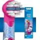 ban-chai-danh-rang-dien-cho-be-oral-b-stages-power-8