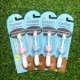 ban-chai-danh-rang-sieu-mem-cotton-danh-cho-be-2