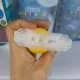ban-chai-dien-tre-em-hinh-chu-u-7