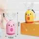 ban-chi-dien-chu-u-cho-be-chibe-fj68ys1-2