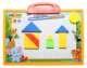 bang-nam-cham-antona-5in1-803559-2