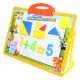 bang-nam-cham-antona-5in1-803559-4