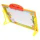 bang-nam-cham-antona-5in1-803559-5-1