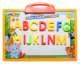 bang-nam-cham-antona-5in1-803559