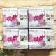 bang-ve-sinh-doctor-care-ban-ngay-1