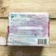 bang-ve-sinh-doctor-care-ban-ngay-3