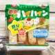 banh-gao-an-dam-cua-nhat-haihain-cho-tre-tu-7-thang-53gr-3