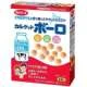 banh-men-bi-sua-calket-boro-nhat-ban-80gr-1