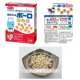 banh-men-bi-sua-calket-boro-nhat-ban-80gr-6
