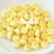 banh-men-bi-sua-calket-boro-nhat-ban-80gr-7