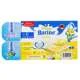 banh-pudding-burine-huong-vani-4