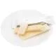 banh-xop-morinaga-cho-be-4