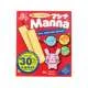 banh-xop-morinaga-cho-be-5