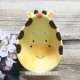 bat-an-dam-cho-be-bang-su-1