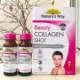 beauty-collagen-shot-nature-s-way1